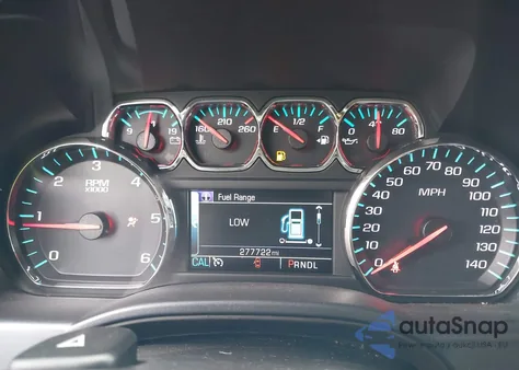 2018 Chevrolet Silverado 1500 1Lt from USA, damaged, VIN 3GCPCREC7JG111574